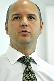 Early days' but Waitrose pleased with HFO chiller results so far