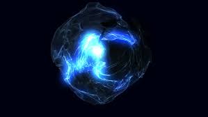 You can help by correcting spelling and grammar, removing factual errors, rewriting sections to ensure they are clear and concise, and moving some elements when appropriate. Magic Energy Ball Sphere Abstract Stock Footage Video 100 Royalty Free 1025102624 Shutterstock