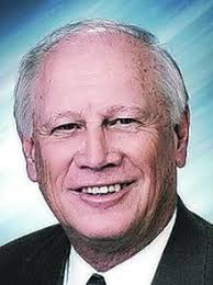 Antone Kovach Obituary (2022)