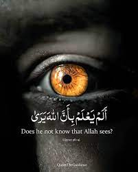 Pin On Quran Ayats Ig