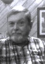 Duane Allen Dixon Obituary