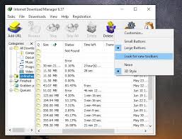 Pin On Idm Crack Patch With Serial Key Free Download
