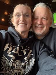 Alaina Sanchez and Brian Hultz's Wedding Website