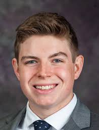 Kansas State University