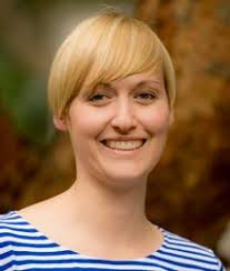 N D A R C T U R N S 3 0