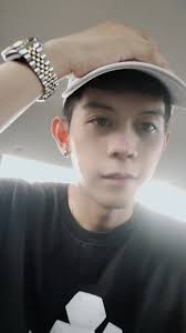 Paul Matti (@paul.matti)