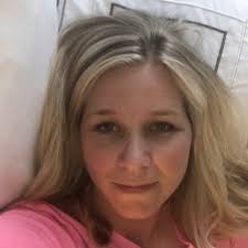 Jessica Slone (@jessi_slone)