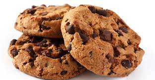 Buddy shows you how to make his favorite gingerbread cookie dough as well as how to turn that dough into some very festive holiday characters! Was Ist Ein Cookie Online Marketing Glossar Der Osg