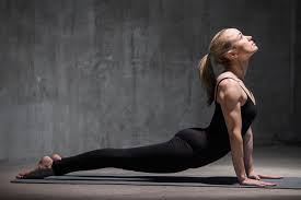 10 Yoga Poses For Faster Weight Loss8 Yoga Poses Easy Yoga Poses Easy Yoga Workouts