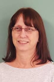 Wayne Layout Template