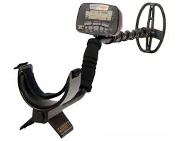 When creating our rating lists for metal detecting pieces, we consider not only certain specifications necessary for each separate type of the task. Garrett At Gold With 5x8 Dd Coil Gold Nugget Metal Detector