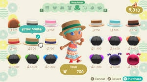 Color contacts become available 14 days after your first haircut or makeover. Nintendo Talks Animal Crossing New Horizons Crafting And Terraforming Coronavirus Impact On Dlc The Washington Post
