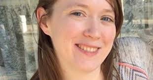 Bridget Scanlan's Instagram, Twitter & Facebook