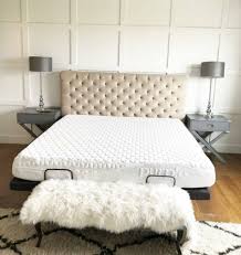 Cal King Mattress Size In Inches How People Get Confused And Order The Wrong One Unbox Mattress Mattress Reviews