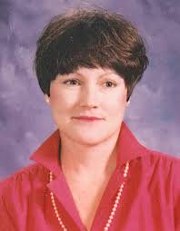 C:\Users\Moira Hoogeveen\Documents\CFUW Newsletters\000 10-02 027 email.wpd