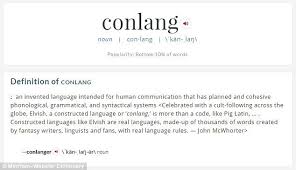 Merriam Webster Adds 1 000 New Words And New Definitions Online Words Word Definitions Unusual Words