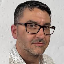 Andreas Pizza in Watertown, MA, now closed