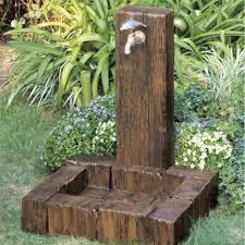 Rakuten Ichiba Stehender Wasserhahn Ichiba Rakuten Stehender Wasserhahn Wasserhahn Garten Wasserzapfsaule Garten Gartengestaltung Ideen