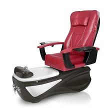 The luxury hydraulic pedicure chair makes a comfortable and enjoyable spa experience. Massage No Plumbing Sex Pedicure Chair For Sale China Whale Spa Pedicure Chair Pedicure Chair Cover Made In China Com