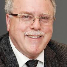 Who will be Brampton's next chief bureaucrat?