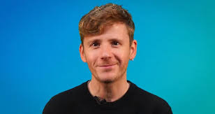 Patxi de retour aux Francofolies de La Rochelle cet été