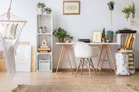 It's no small feat to be able to exercise restraint in your décor choices, while still managing to make a space feel cozy. Scandinavian Home Decor The Ultimate Guide Home Decor Bliss
