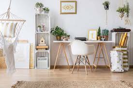 A wide variety of home decor nordic options are available to you, such as plastic type. Scandinavian Home Decor The Ultimate Guide Home Decor Bliss