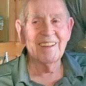 Search William Masterson Obituaries and Funeral Services