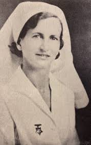 Merle Stephanie Farland