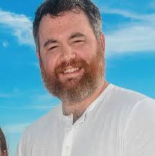 Jill Stark and Dane Duncan's Wedding Website