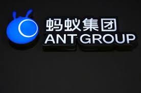 Tencent limits gaming for kids after official media critique. Tencent News Latest News Top Stories Analysis Asia Financial