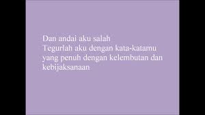 We did not find results for: Kata Mutiara Indah Untuk Calon Suami Qwerty