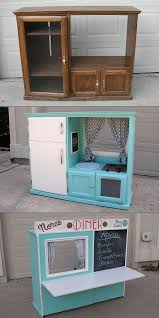 diy furniture easy