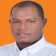 Junta de Distrito Municipal de Proyecto 4 (D.M.)