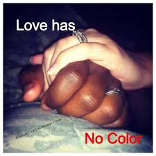 Black And White Vs Color Photography Quotes The Most Important Thing Is To Respect Each Other Not Color Interacial Love Interracial Love Quotes Black And White Love
