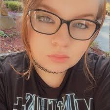 What dentists in Auburn, NY take Medicaid?