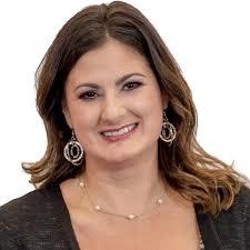 Look what I found in OMM today! A new tile named Lagoon.