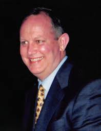 Obituary information for John S. "Jack" Kirkwood