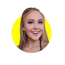 LinkedIn for Graduates Training