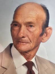 Billy Moore Obituary