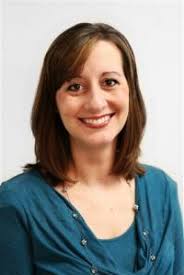 Amy Evans-Colledge Celebrates Ten Years at Home Rental Services!