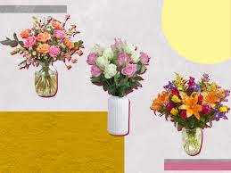 We offer a large variety of fresh friendly flower shop is a member of the nationwide network of trusted ftd florists and can help you send a thoughtful gift across the country, even in the. Letterbox Flowers 2021 Best Bunches To Send Straight To Their Door The Independent
