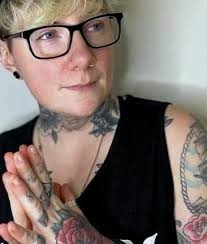 New Street Collective