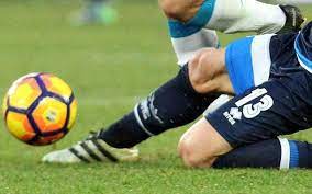 Coppa italia lega pro italy: Serie B Pausiert Zwei Wochen Nach Corona Ausbruch Bei Pescara