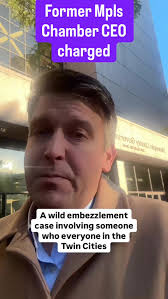 Johnathan Schweisfurth