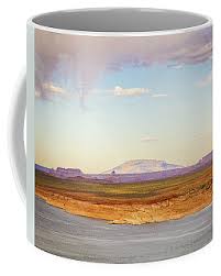 Maybe you would like to learn more about one of these? Northern Arizona Coffee Mugs Fine Art America