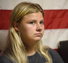 Delivered by Dr. Dover in 1951