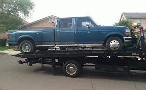 Sell your car in phoenix, az. Cash For Junk Cars Sell Your Junk Cars Phoenix Az