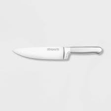 Get shelves, baskets, and spice racks now! Kitchenaid Target