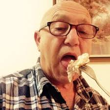 Gary 'Angry' Anderson